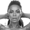 Beyoncé: I Am... Sasha Fierce - CD 2 (2008)