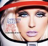 Christina Aguilera: Keeps Gettin’ Better - A Decade Of Hits (2008)