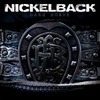 Nickelblack: Dark Horse (2008)