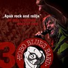Hobo Blues Band: Apák rock and rollja - 30 éves jubileumi koncert 2008 (2008)