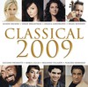 Válogatás / több előadó: Classical 2009 (2008)