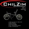 Válogatás / több előadó: ChilZim Entertainment Volume III. - Előfutár  (2008)