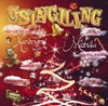 Válogatás / több előadó: Csingiling - Karácsonyi Muzsika (2008)