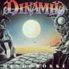 Dinamit: Dinamit I. (1980)