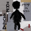 Depeche Mode: Playing The Angel (2005)