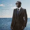 Akon: Freedom (2008)