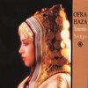 Ofra Haza: Yemenite Songs (1985)