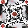 Red Hot Chili Peppers: Blood Sugar Sex Magik (2004)