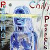 Red Hot Chili Peppers: By The Way (2006)