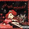 Red Hot Chili Peppers: One Hot Minute (2006)