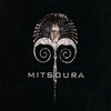 Mitsoura: Mitsoura (2003)