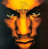 Tricky: Angels With Dirty Faces (1998)