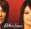 Balkan Express: Régi vágy (2008)