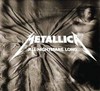 Metallica: All Nightmare Long (2008)