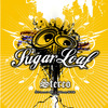 Sugarloaf: Stereo (2008)