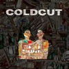 Coldcut: Sound Mirrors (2006)