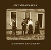 Chumbawamba: A Singsong and A Scrap (2005)