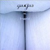 GusGus: Gus Gus vs. T-World (1999)