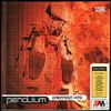 Pendulum: Greatest Hits (2006)