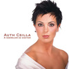 Auth Csilla: Szerelem az esetem (2004)