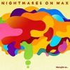 Nightmares on Wax: Thought so... (2008)