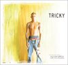 Tricky: Vulnerable (2003)