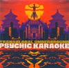 Transglobal Underground (TGU): Psychic Karaoke (1996)