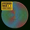 Stereo MC's: Double bubble (2008)