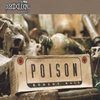 The Prodigy: Poison (maxi) (1995)