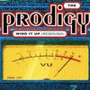 The Prodigy: Wind It Up (maxi) (1993)