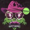 The Prodigy: Hotride (maxi) (2004)