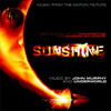 Underworld: Sunshine: Music from the Motion Picture (2008)