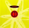 Orbital: Green Album (1991)