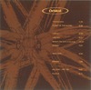 Orbital: Brown album (1993)