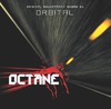 Orbital: Octane (2003)