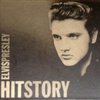 Elvis Presley: Hitstory (2005)