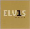 Elvis Presley: 30 No 1 hits (2005)