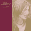 Beth Gibbons: Out Of Season (2002)