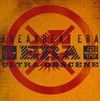 Breakbeat Era: Ultra Obscene (1999)