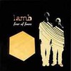 Lamb: Fear Of Fours (1999)