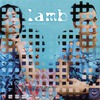 Lamb: What Sound (2001)