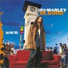Damian "Jr Gong" Marley: Halfway Tree (2001)