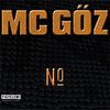 MC Gőz: Number (2007)