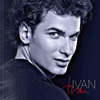 IVAN (Aigner Ivan): Ivan (2007)