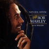 Bob Marley & The Wailers: Natural Mystic: The Legend Lives On (1995)