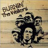 Bob Marley & The Wailers: Burnin' (1980)