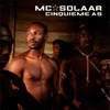 MC Solaar: Cinquieme As (2001)