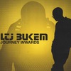 LTJ Bukem: Journey Inwards (2000)