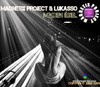 Magnetix Project & Lukasso: Minden éjjel (Remix Maxi) (2009)