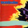 Morcheeba: Fragments Of Freedom (2000)